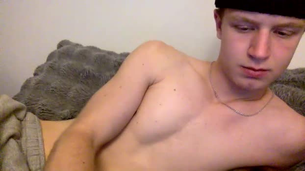 collin_swell squirt Webcam SHOW @ Chaturbate 22-12-2025