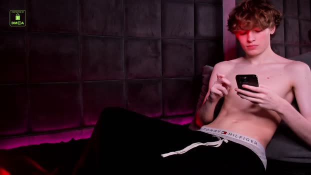 curlytwinkboy playtime Webcam SHOW @ Chaturbate 21-12-2025