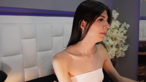 cutearii hardcore Webcam SHOW @ Chaturbate 22-12-2025
