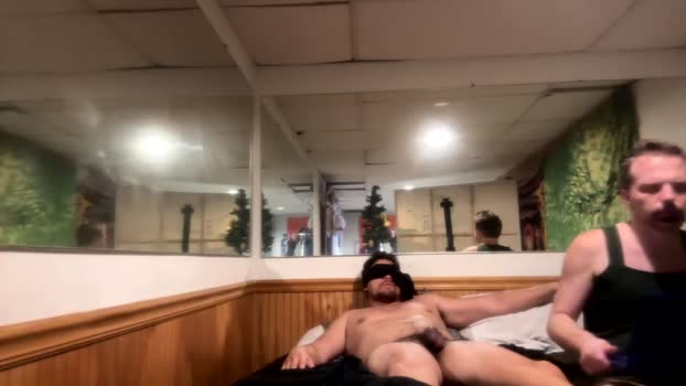 danielartbigd hot Webcam SHOW @ Chaturbate 22-12-2025