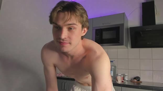 dante_ray sexykitty Webcam SHOW @ Chaturbate 22-12-2025