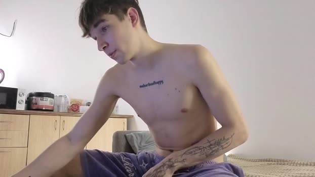 drinklinov toys Webcam SHOW @ Chaturbate 22-12-2025