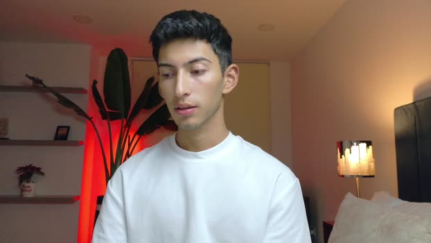 ethan_skiny_ fuckher Webcam SHOW @ Chaturbate 22-12-2025