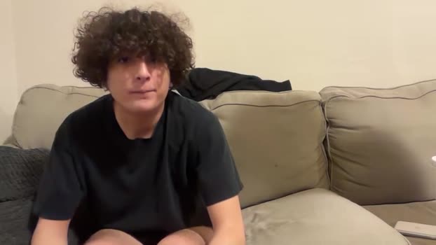 evanbrown333 analtoy Webcam SHOW @ Chaturbate 22-12-2025