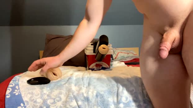 freekoey9811 wank Webcam SHOW @ Chaturbate 21-12-2025
