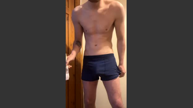 guyzill256 bigass Webcam SHOW @ Chaturbate 22-12-2025