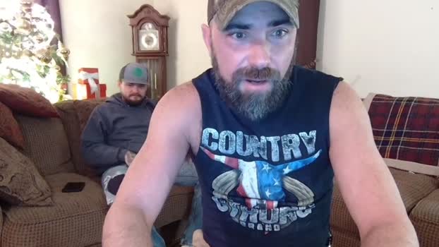 hardworkertn suck Webcam SHOW @ Chaturbate 22-12-2025