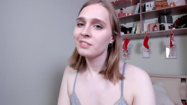 havagooday fingering Webcam SHOW @ Chaturbate 22-12-2025