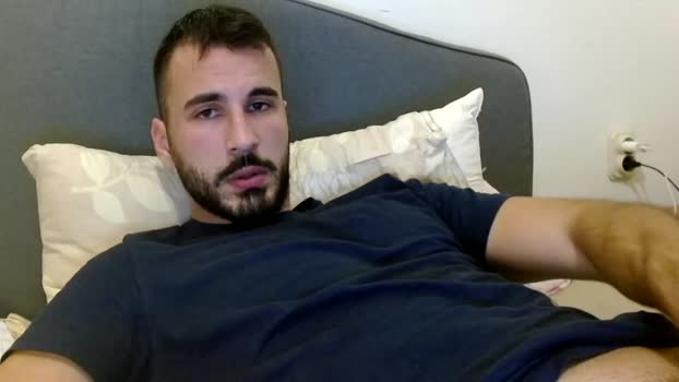 hornyasfuckk33 playtime Webcam SHOW @ Chaturbate 21-12-2025