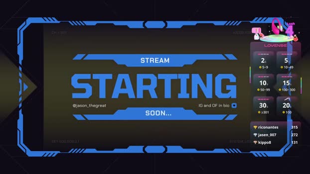 jason_thegreat suck Webcam SHOW @ Chaturbate 22-12-2025