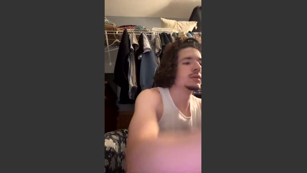jasonvangrondelle1 Pretty Webcam SHOW @ Chaturbate 22-12-2025