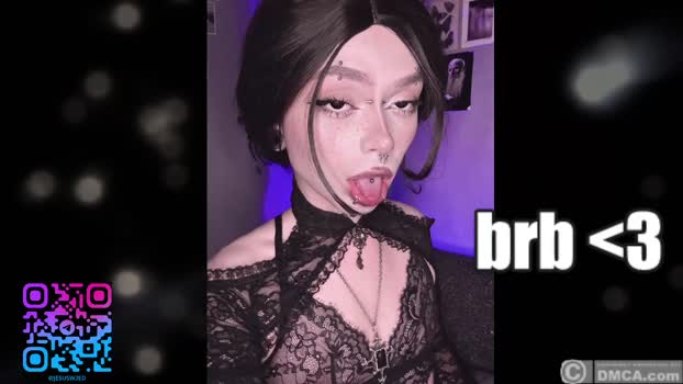 jesus_weed strip Webcam SHOW @ Chaturbate 22-12-2025