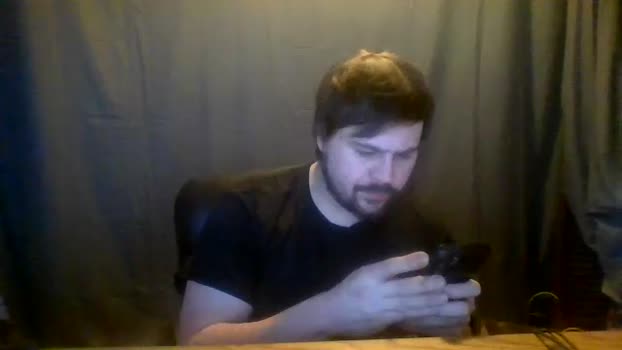 jjthesnake04 big Webcam SHOW @ Chaturbate 22-12-2025