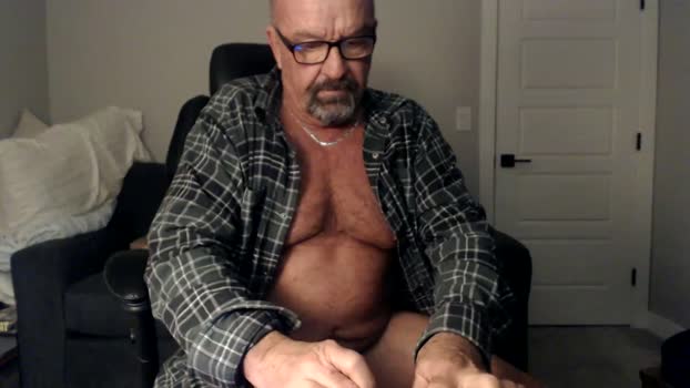 jk4fun59 hard Webcam SHOW @ Chaturbate 22-12-2025