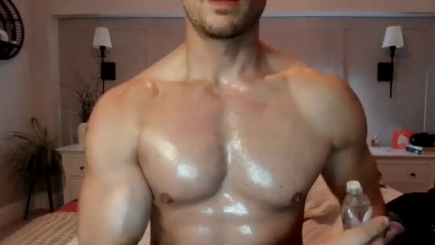 jkeeley792 big Webcam SHOW @ Chaturbate 21-12-2025
