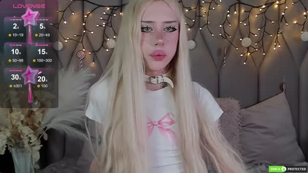 joybarker kink Webcam SHOW @ Chaturbate 22-12-2025