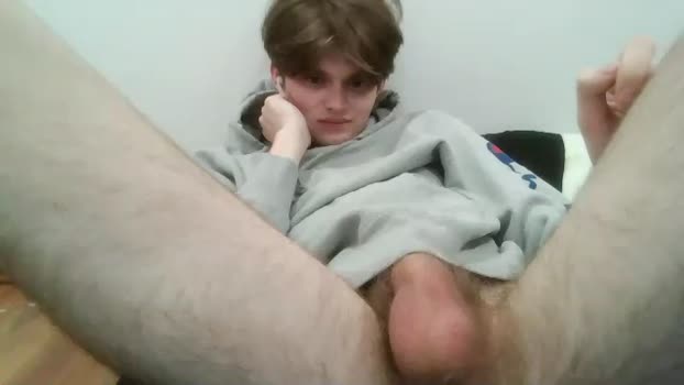 kevinmycroft fuckhard Webcam SHOW @ Chaturbate 22-12-2025