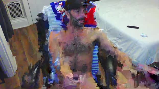 kokeeonline Pretty Webcam SHOW @ Chaturbate 21-12-2025