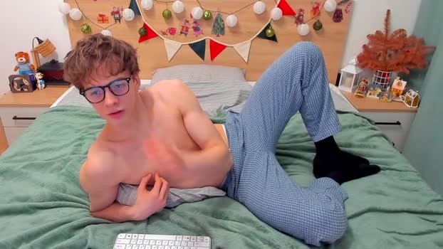lanny_fandi naughty Webcam SHOW @ Chaturbate 22-12-2025