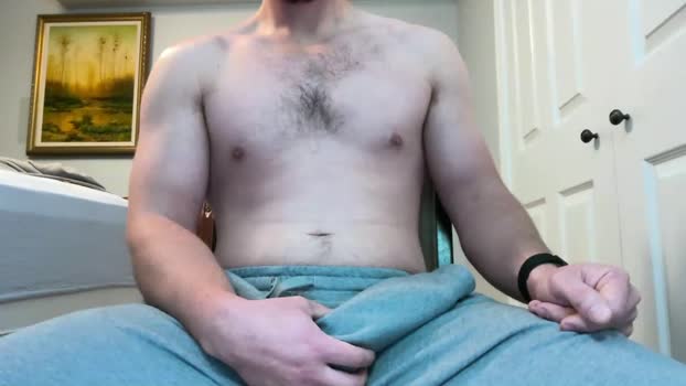 likeaboss820 fuck Webcam SHOW @ Chaturbate 22-12-2025