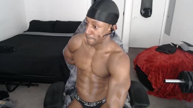 loveleexd21 kiss Webcam SHOW @ Chaturbate 21-12-2025
