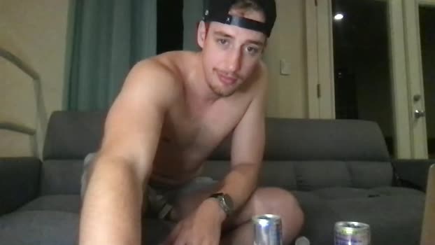 masterrobert134 nasty Webcam SHOW @ Chaturbate 22-12-2025