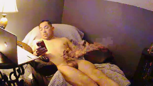 mikehtxxx1219 bigdick Webcam SHOW @ Chaturbate 21-12-2025