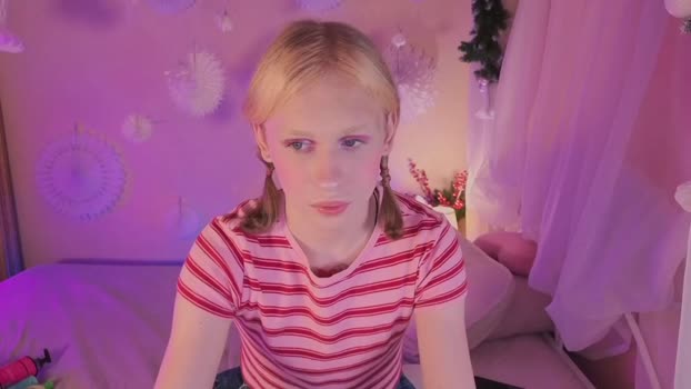mrs_mills hard Webcam SHOW @ Chaturbate 21-12-2025