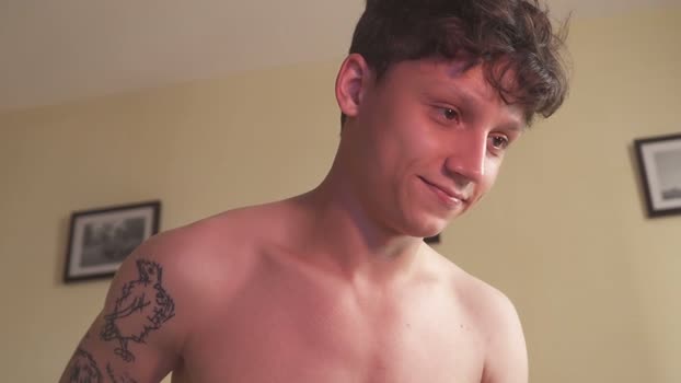 nicky_neal spank Webcam SHOW @ Chaturbate 22-12-2025