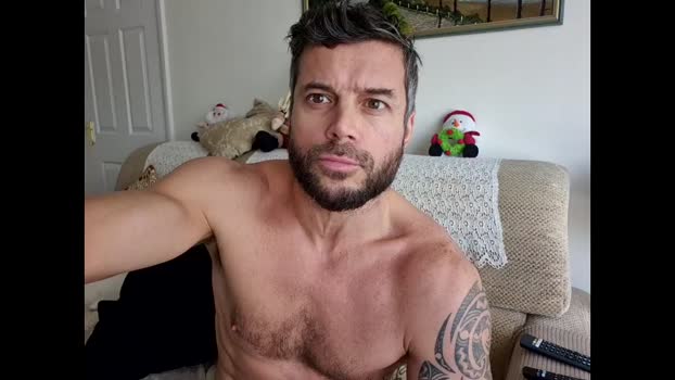 pete_le_meat fuckher Webcam SHOW @ Chaturbate 22-12-2025