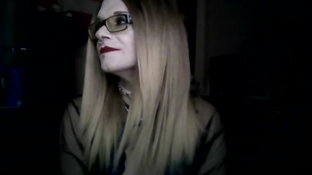 princessavery69 legs Webcam SHOW @ Chaturbate 22-12-2025