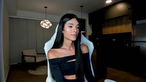 reichel_gray yummy Webcam SHOW @ Chaturbate 22-12-2025