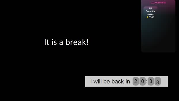richard_steele_hot toys Webcam SHOW @ Chaturbate 21-12-2025