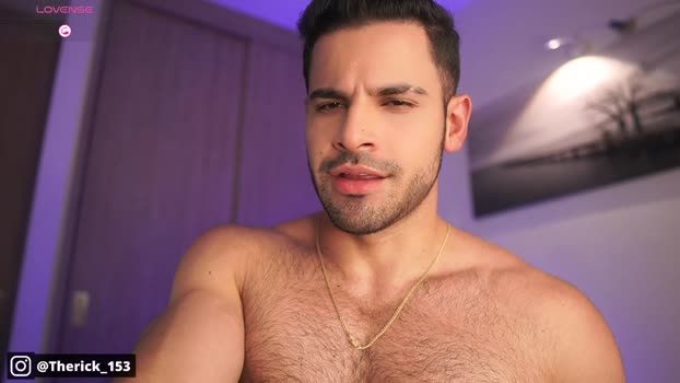 rick_smith153 natural Webcam SHOW @ Chaturbate 22-12-2025