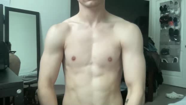 ryan287747 spanking Webcam SHOW @ Chaturbate 21-12-2025