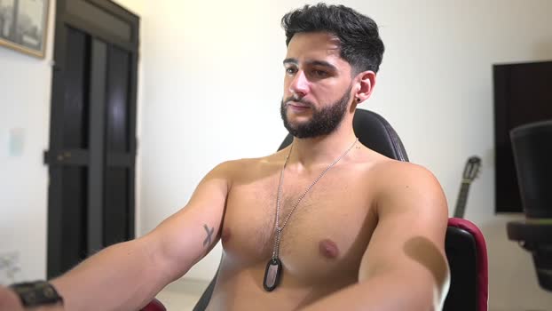 saimonhot1 sexykitty Webcam SHOW @ Chaturbate 22-12-2025