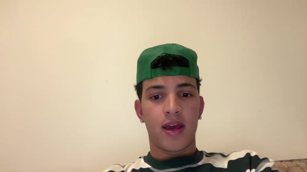 sbouchikh03 suckcock Webcam SHOW @ Chaturbate 22-12-2025