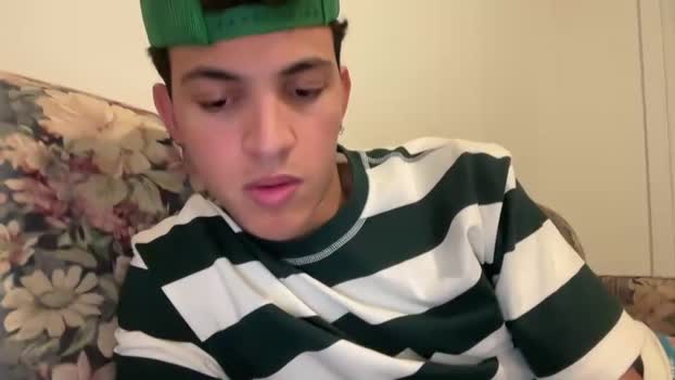 sbouchikh03 fingering Webcam SHOW @ Chaturbate 22-12-2025