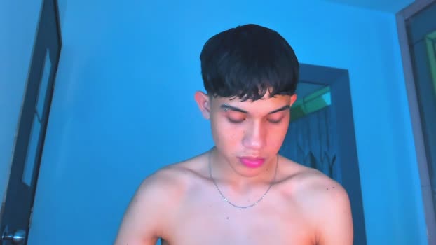 sebax_00 big Webcam SHOW @ Chaturbate 22-12-2025