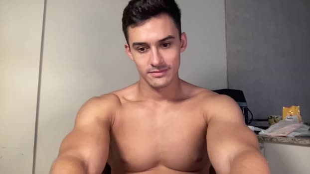 sebybeba blowjob Webcam SHOW @ Chaturbate 21-12-2025