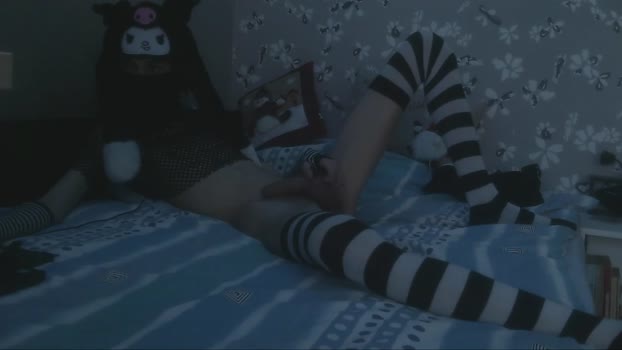sheppaws4you cute Webcam SHOW @ Chaturbate 22-12-2025