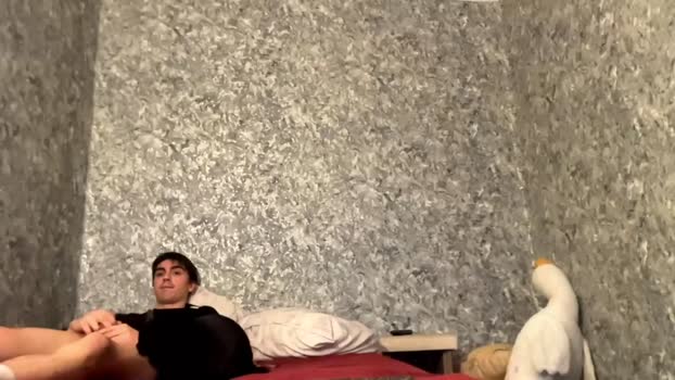 stralght_twinks Video Webcam SHOW @ Chaturbate 22-12-2025