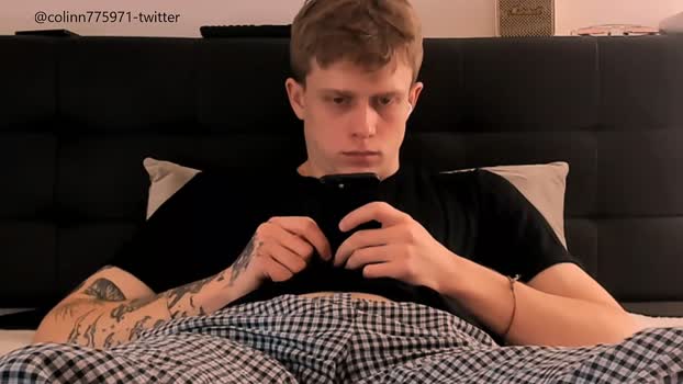 talkinghead7 fuckface Webcam SHOW @ Chaturbate 22-12-2025