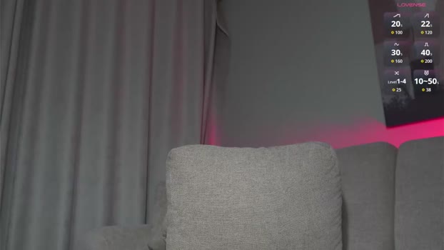 theohawke_ big Webcam SHOW @ Chaturbate 22-12-2025