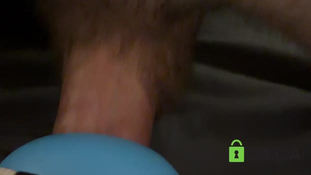 therealdylansdick kink Webcam SHOW @ Chaturbate 22-12-2025