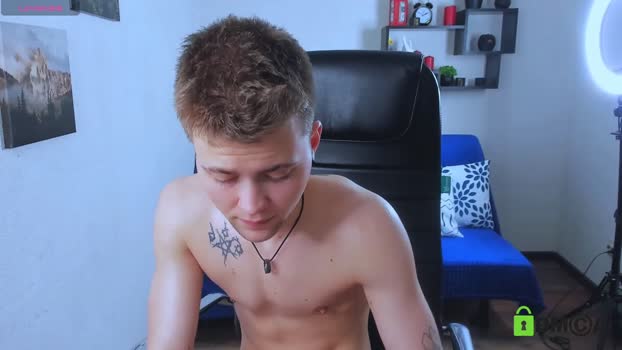 tomas_norton sexykitty Webcam SHOW @ Chaturbate 21-12-2025