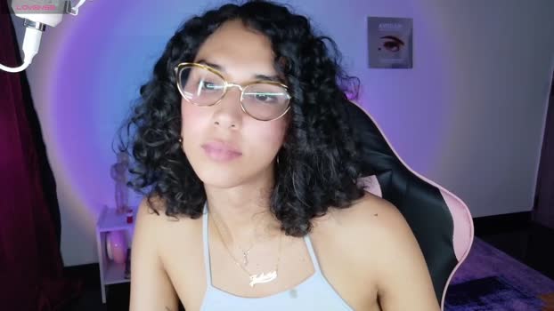 tpoision gag Webcam SHOW @ Chaturbate 22-12-2025