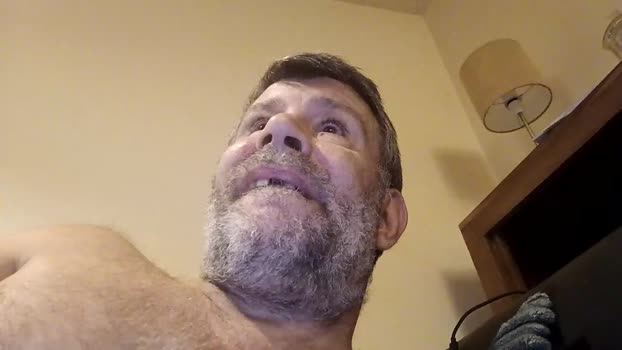 tyson2512 hot Webcam SHOW @ Chaturbate 22-12-2025