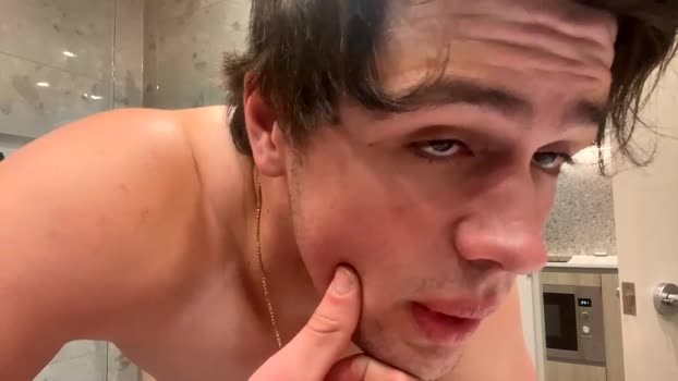 vinshaftdiesel Cam Webcam SHOW @ Chaturbate 21-12-2025