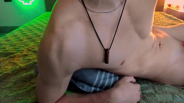 x_nile deep Webcam SHOW @ Chaturbate 22-12-2025